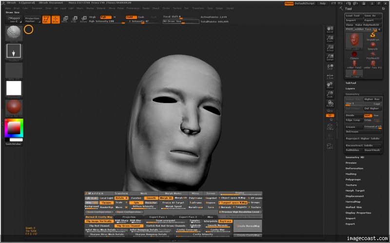 zbrush1.jpg