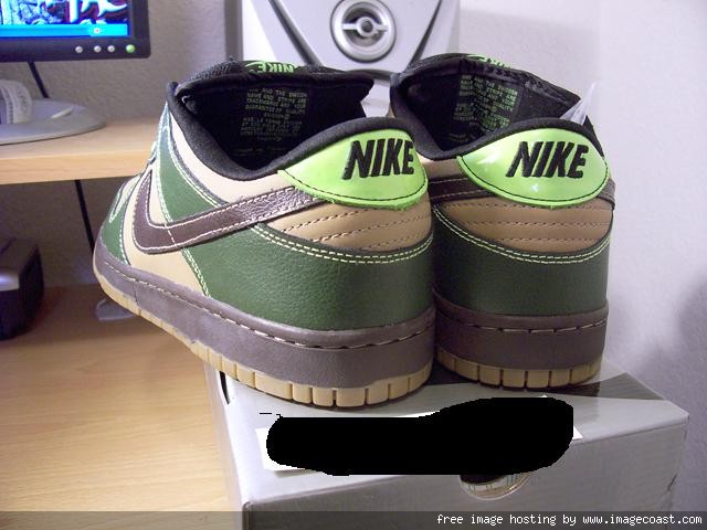 nike sb jedi legit check