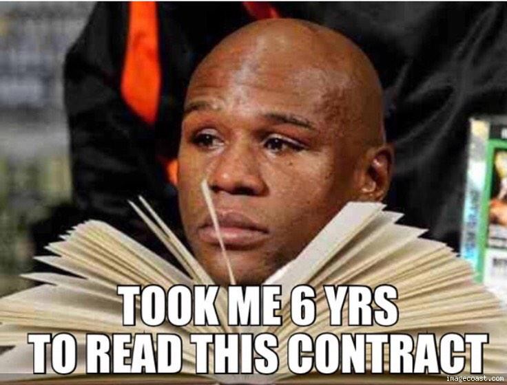 Floyd x reader